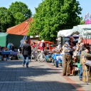 Stadtfest Wiesmoor