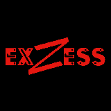 ExZess