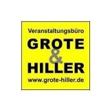 Grote &amp; Hiller