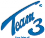 Team3 Petra Raber e.K.