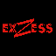 ExZess