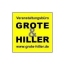 Grote & Hiller