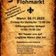 Schatzkiste