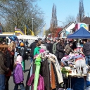 Augustfehn - Fest der 1000 Laternen