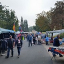 Hesel - Erntedankfest