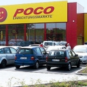 Poco Wilhelmshaven