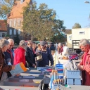 Apen - Aper herbstmarkt