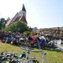 Flohmarkt Wartberg ob der Aist