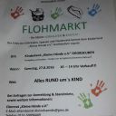 Flohmarkt