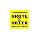 Grote & Hiller