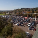 Kult Flohmarkt Obernburg