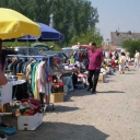 Flohmarkt Heppenheim