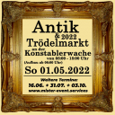 Antikmarkt