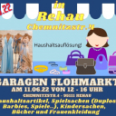 Flohmarkt-Rehau