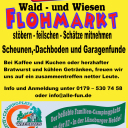 Flohmärkte