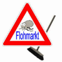 Flohmarkt