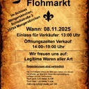 Flohmarkt