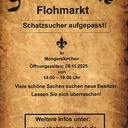 Schatzkiste