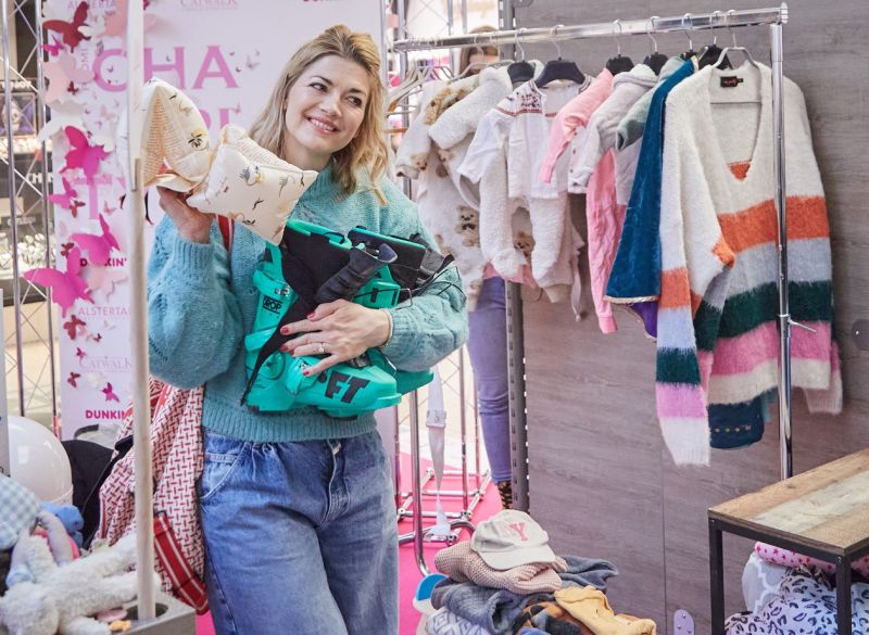 Foto copyright: Tom Menz