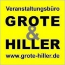 Grote & Hiller LOGO