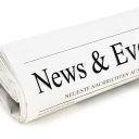 News Events