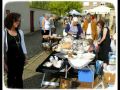 Rodemack - Antik- und Flohmarkt